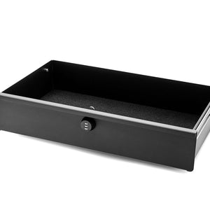 Inovativ AXIS Bottom Drawer