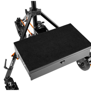 Inovativ AXIS Bottom Drawer
