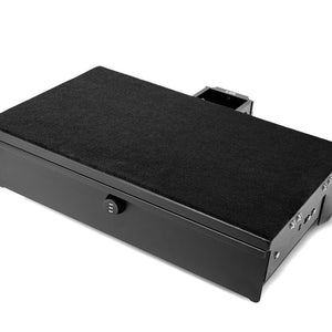 Inovativ AXIS Bottom Drawer