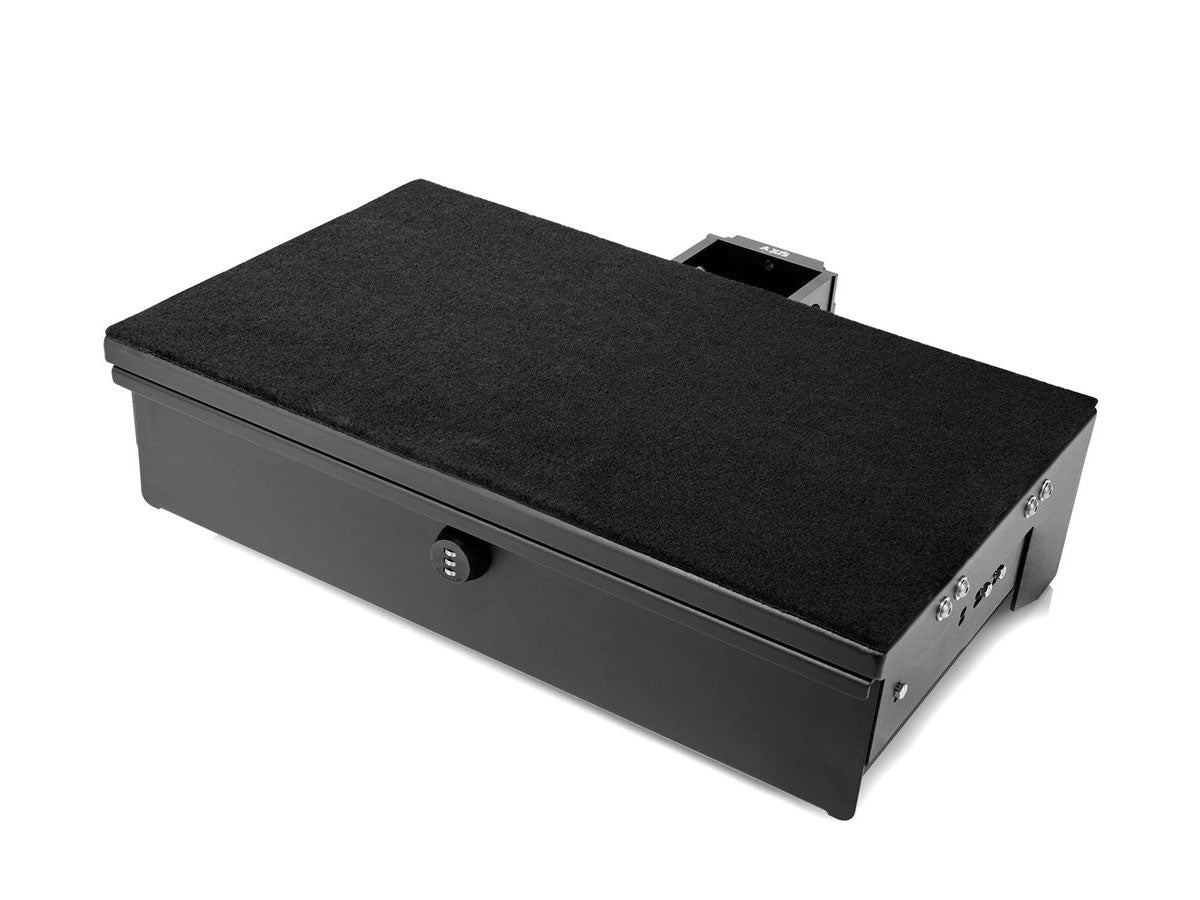 Inovativ AXIS Bottom Drawer