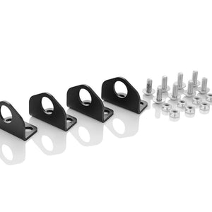 Inovativ AXIS Tie Down Anchors
