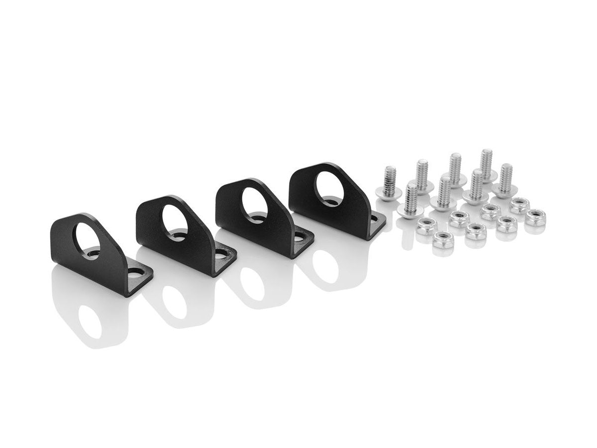 Inovativ AXIS Tie Down Anchors