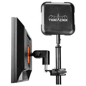 Inovativ Offset Baby Pin Mount