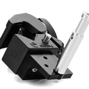 Inovativ Offset Baby Pin Mount