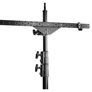 Inovativ AXIS Small Hook