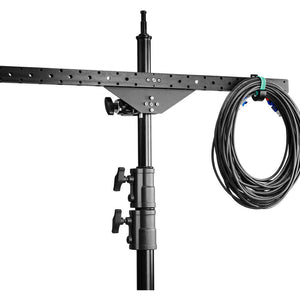 Inovativ AXIS Small Hook