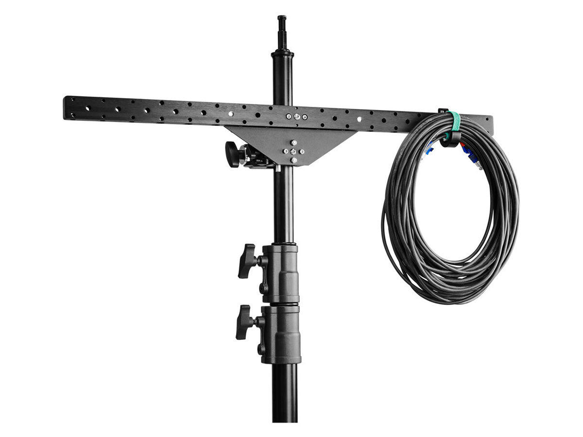 Inovativ AXIS Small Hook