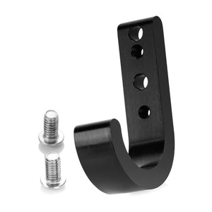 Inovativ AXIS Small Hook