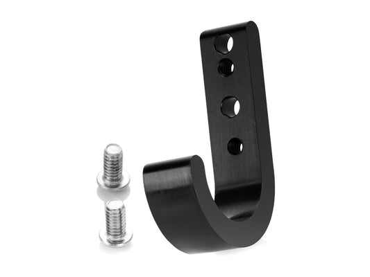 Inovativ AXIS Small Hook