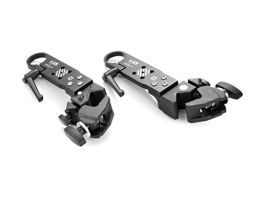 Inovativ AXIS Camera Mount Brackets