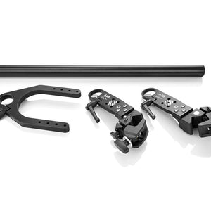 Inovativ AXIS Camera Mount System
