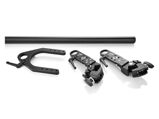 Inovativ AXIS Camera Mount System