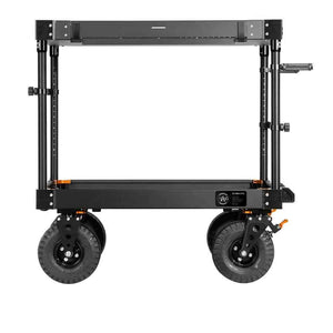 Inovativ Apollo 40 EVO 40" Equipment Cart