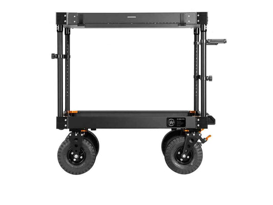 Inovativ Apollo 40 EVO 40" Equipment Cart