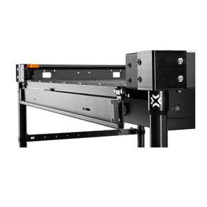 Inovativ Apollo 40 EVO 40" Equipment Cart