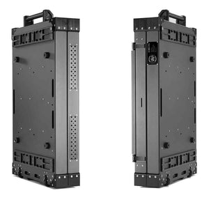 Inovativ Apollo 40 EVO 40" Equipment Cart