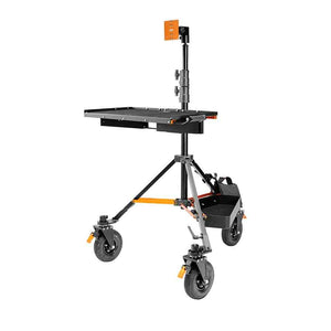 Inovativ Axis Base Station