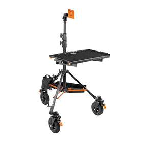 Inovativ Axis Base Station