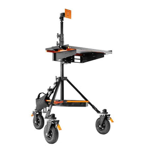 Inovativ Axis Base Station