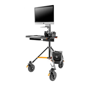 Inovativ Axis Base Station