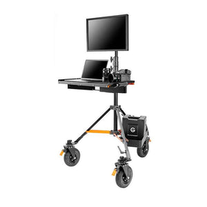 Inovativ Axis Base Station