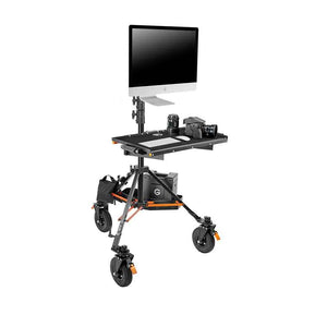 Inovativ Axis Base Station