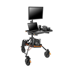 Inovativ Axis Base Station