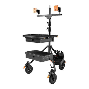 Inovativ AXIS Command Station