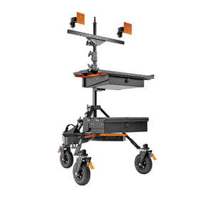 Inovativ AXIS Command Station