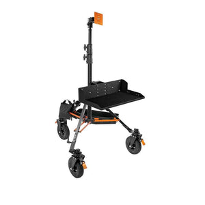 Inovativ DigiStation