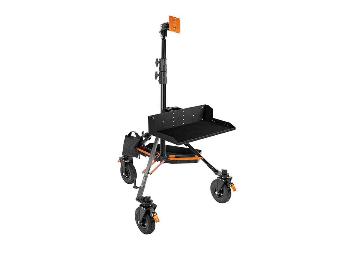 Inovativ DigiStation