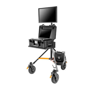 Inovativ DigiStation