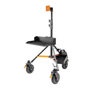 Inovativ DigiStation