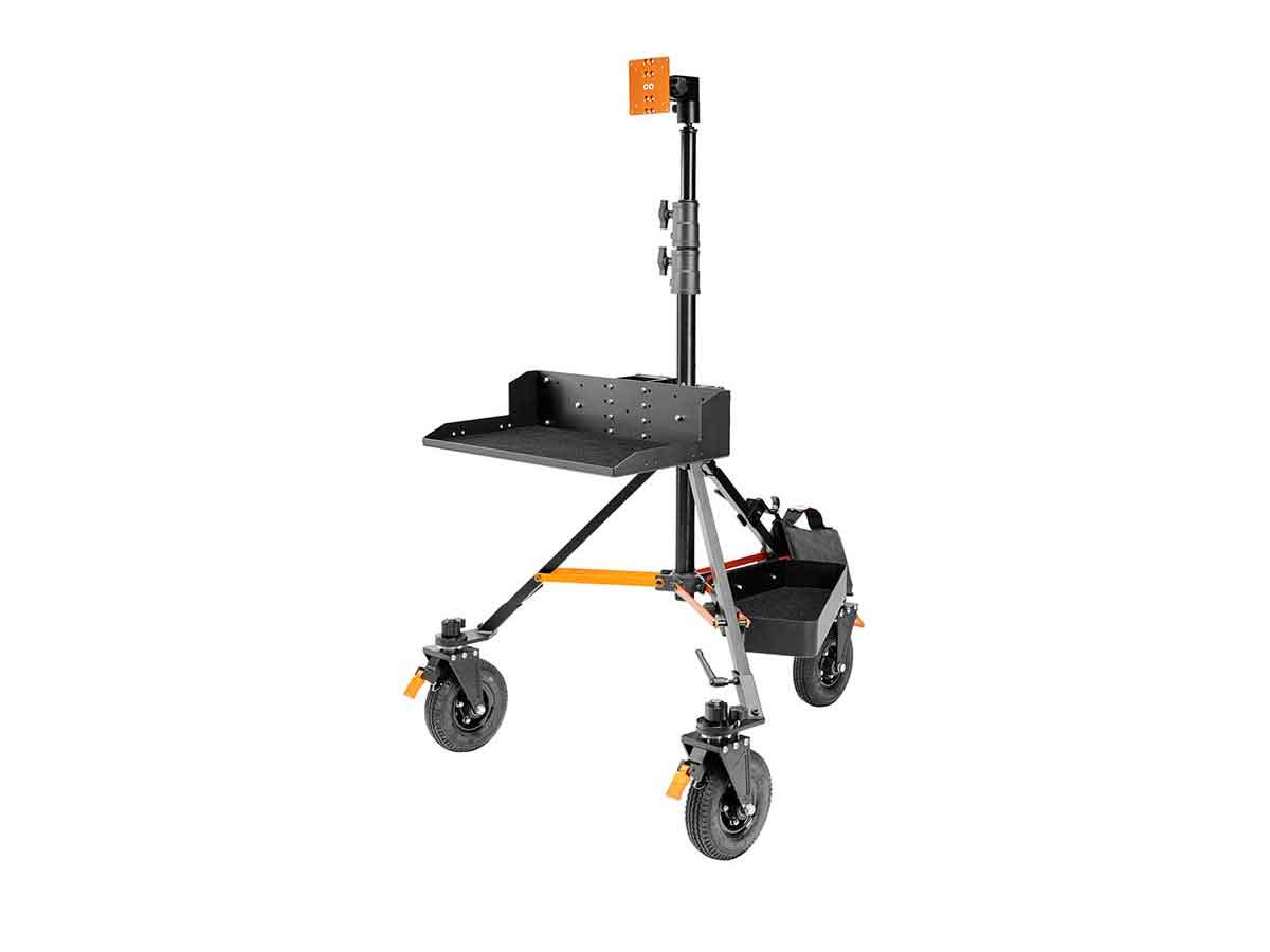 Inovativ DigiStation