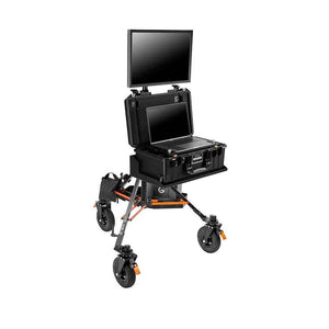 Inovativ DigiStation