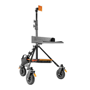 Inovativ DigiStation