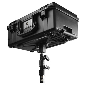 Inovativ DigiMount and Easy Plate for Pelican 1535/1510