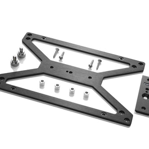 Inovativ DigiMount and Easy Plate for Pelican 1535/1510