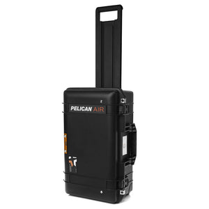 Inovativ 1535 DigiCase Pro