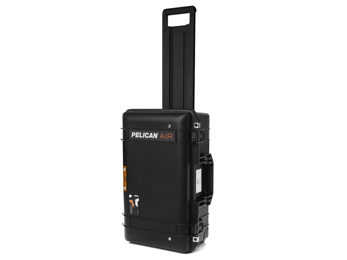 Inovativ 1535 DigiCase Pro