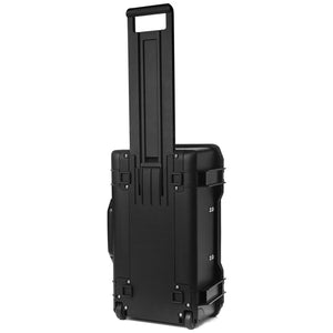 Inovativ 1535 DigiCase Pro