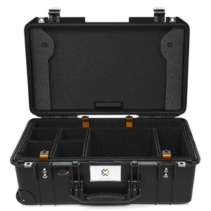 Inovativ 1535 DigiCase Pro
