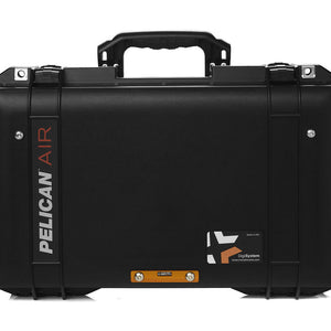 Inovativ 1535 DigiCase Pro