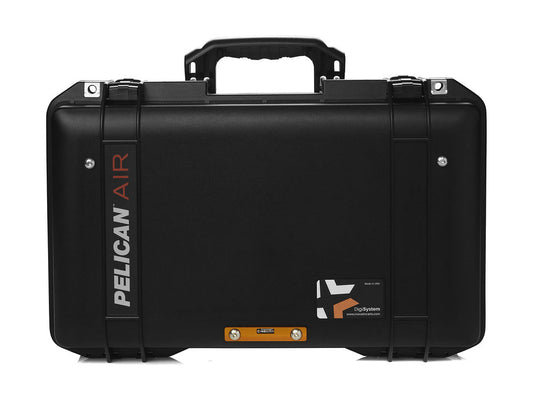 Inovativ 1535 DigiCase Pro
