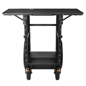 Inovativ Deploy Mobile Workstation - Version 5