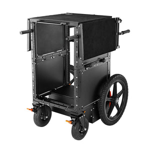 Inovativ Deploy Mobile Workstation - Version 5