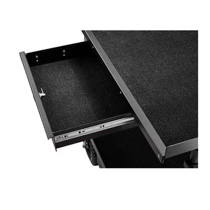 Inovativ Echo 36 36" Computer Workstation Cart