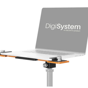 Inovativ Lite Kit with DigiBracket
