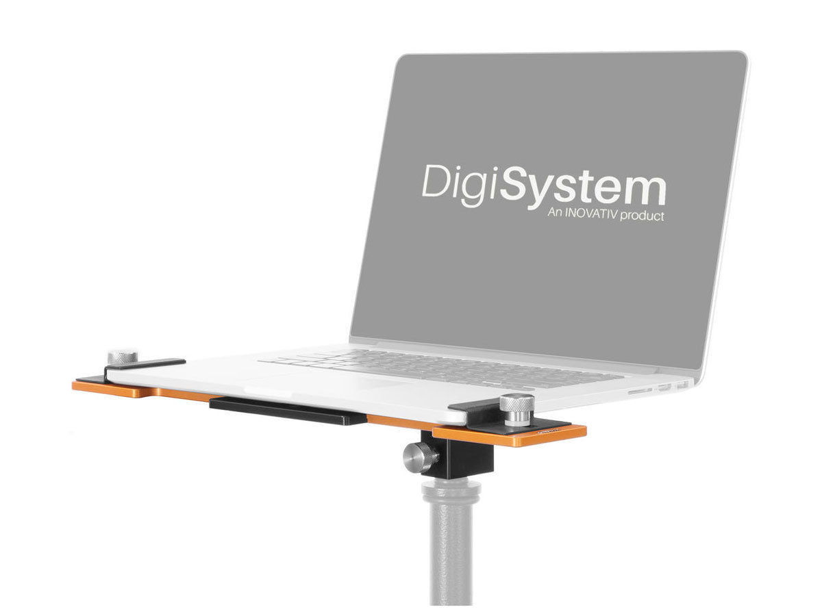 Inovativ Lite Kit with DigiBracket