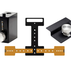 Inovativ Lite Kit with DigiBase